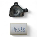 Honda NSR 125 125 1993-2003 Water Pump OEM JC22 - Image 5