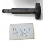 Honda NSR 125 125 1988-1994 Balance Shaft Drive Gear OEM JC20