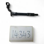 Honda NSR 125 125 1993-2003 Clutch Actuator Arm OEM JC22