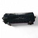 Honda CB 450 DX 450 1990 Oil Cooler OEM - Image 3