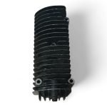 Honda CB 450 DX 450 1990 Oil Cooler OEM - Image 4