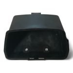 Honda CB 450 DX 450 1990 Tool Tray OEM