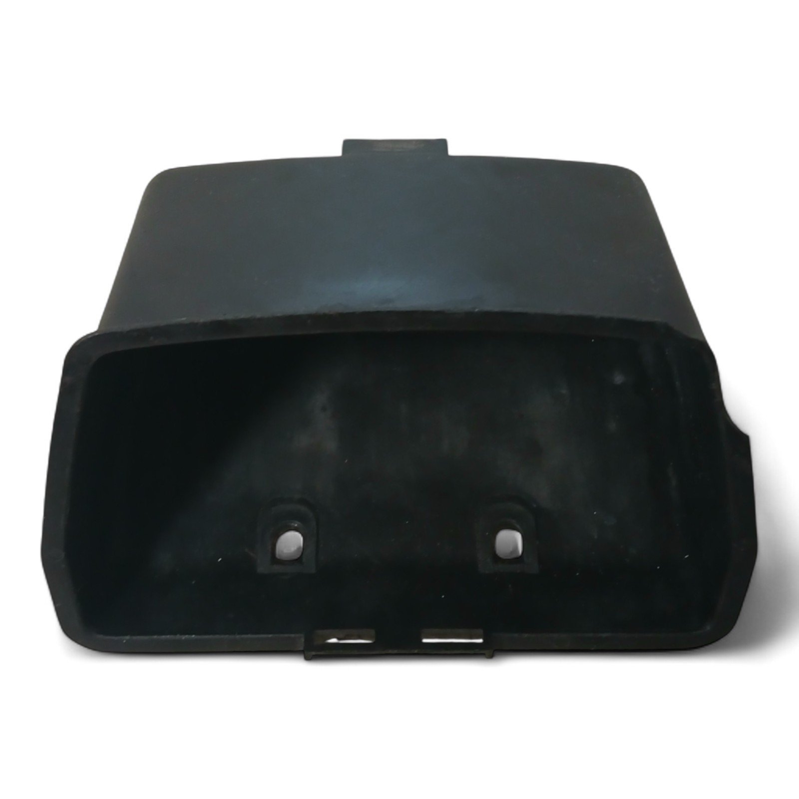 14350_2028129-Photoroom.jpg Honda CB 450 DX 450 1990 Tool Tray OEM - Image 1