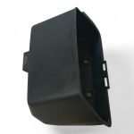 Honda CB 450 DX 450 1990 Tool Tray OEM - Image 2