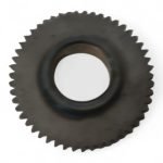Honda CB 450 DX 450 1990 Sprag Starter Cutch OEM