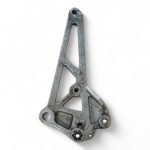 Honda CB 450 DX 450 1990 Right Footrest Hanger Bracket OEM - Image 8