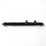 Honda CB 450 DX 450 1990 Brake Torque Arm OEM