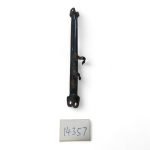 Honda CB 450 DX 450 1990 Brake Torque Arm OEM - Image 4