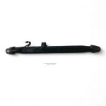 Honda CB 450 DX 450 1990 Brake Torque Arm OEM - Image 5