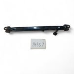 Honda CB 450 DX 450 1990 Brake Torque Arm OEM - Image 6