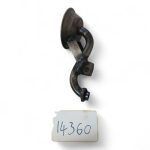 Honda CB 450 DX 450 1990 Oil Strainer OEM - Image 2