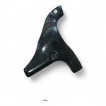 Yamaha XV 535 535 1995-2004 Front Frame Cover Panel OEM - Image 4