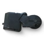 Yamaha XV 535 535 1995-2004 Airbox / Air Filter Box OEM 3JB