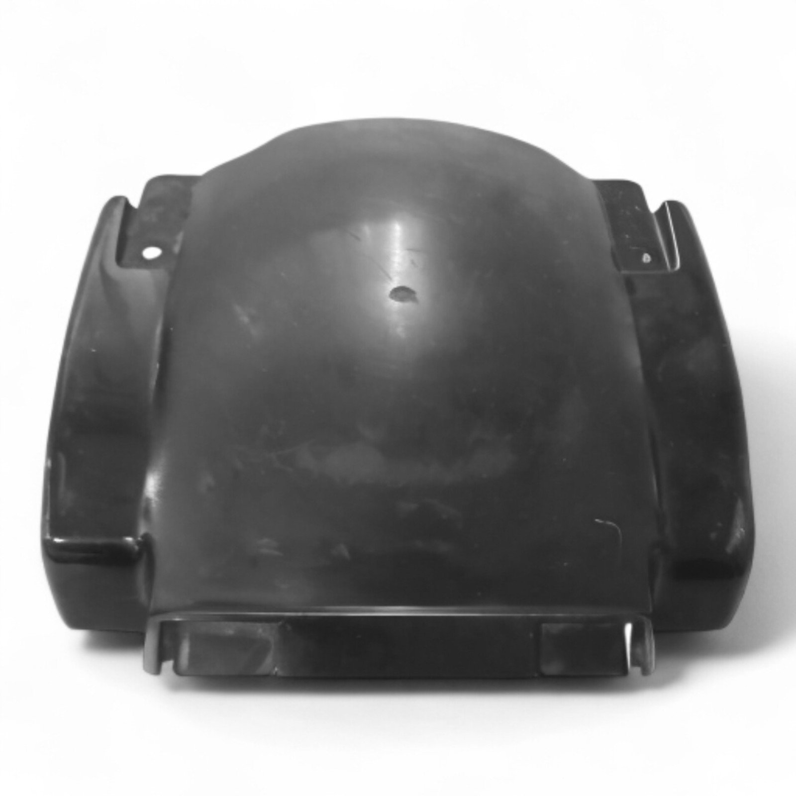 14375_2028129-Photoroom.jpg Yamaha XV 535 535 1995-2004 Rear Mudguard / Undertray OEM - Image 1