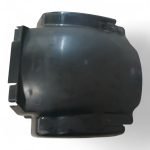 Yamaha XV 535 535 1995-2004 Rear Mudguard / Undertray OEM - Image 2