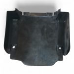 Yamaha XV 535 535 1995-2004 Rear Mudguard / Undertray OEM - Image 5