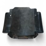 Yamaha XV 535 535 1995-2004 Rear Mudguard / Undertray OEM - Image 6
