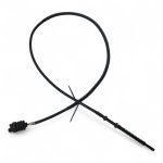 Yamaha XV 535 535 1995-2004 Clutch Cable OEM