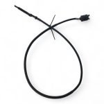 Yamaha XV 535 535 1995-2004 Clutch Cable OEM - Image 3