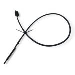 Yamaha XV 535 535 1995-2004 Clutch Cable OEM - Image 4