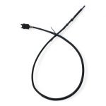 Yamaha XV 535 535 1995-2004 Clutch Cable OEM - Image 6