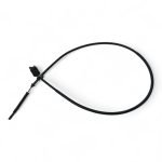Yamaha XV 535 535 1995-2004 Clutch Cable OEM