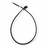 Yamaha XV 535 535 1995-2004 Clutch Cable OEM - Image 2