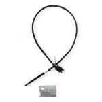 Yamaha XV 535 535 1995-2004 Clutch Cable OEM - Image 5