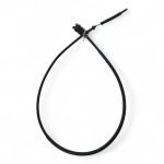 Yamaha XV 535 535 1995-2004 Clutch Cable OEM - Image 6