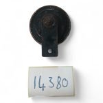 Yamaha XV 535 535 1995-2004 Horn OEM - Image 5