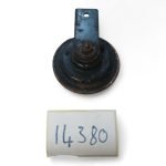 Yamaha XV 535 535 1995-2004 Horn OEM - Image 6