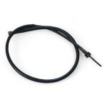 Yamaha XV 535 535 1995-2004 Speedo Cable OEM