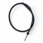 Yamaha XV 535 535 1995-2004 Speedo Cable OEM - Image 4