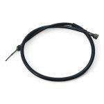 Yamaha XV 535 535 1995-2004 Speedo Cable OEM - Image 5