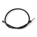 Yamaha XV 535 535 1995-2004 Speedo Cable OEM - Image 6