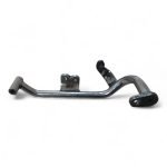 Yamaha XV 535 535 1995-2004 Gear Lever Pivot Rail Bar OEM