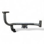 Yamaha XV 535 535 1995-2004 Gear Lever Pivot Rail Bar OEM - Image 3