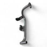 Yamaha XV 535 535 1995-2004 Gear Lever Pivot Rail Bar OEM - Image 4