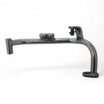 Yamaha XV 535 535 1995-2004 Gear Lever Pivot Rail Bar OEM - Image 5