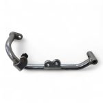 Yamaha XV 535 535 1995-2004 Gear Lever Pivot Rail Bar OEM - Image 6
