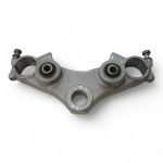 Yamaha XV 535 535 1995-2004 Top Yoke OEM