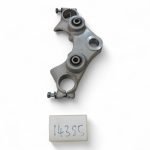 Yamaha XV 535 535 1995-2004 Top Yoke OEM - Image 2