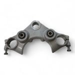 Yamaha XV 535 535 1995-2004 Top Yoke OEM - Image 3