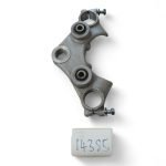 Yamaha XV 535 535 1995-2004 Top Yoke OEM - Image 4