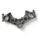 Yamaha XV 535 535 1995-2004 Top Yoke OEM - Image 5
