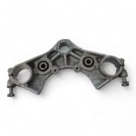 Yamaha XV 535 535 1995-2004 Top Yoke OEM - Image 6