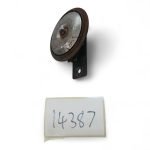 Yamaha XV 535 535 1995-2004 Horn OEM - Image 2