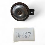 Yamaha XV 535 535 1995-2004 Horn OEM - Image 3