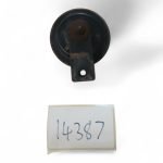 Yamaha XV 535 535 1995-2004 Horn OEM - Image 5