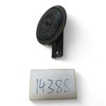 Yamaha XV 535 535 1995-2004 Horn OEM